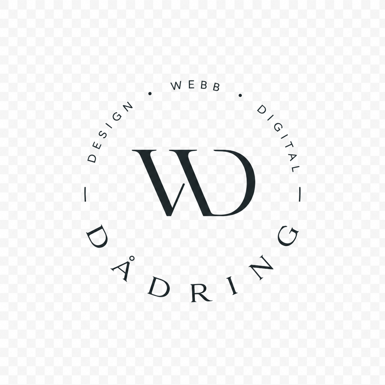 Wille Dådring